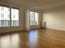 Location Appartement Lyon-6eme-arrondissement  3 pieces 90 m2