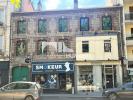 Vente Immeuble Saint-etienne  9 pieces 382 m2