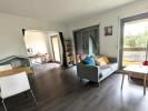Vente Appartement Talence  4 pieces 87 m2