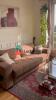 Location Appartement Asnieres-sur-seine  2 pieces 43 m2
