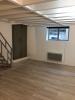 Location Appartement Bordeaux  2 pieces 40 m2