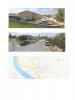 Location Maison Cadillac  4 pieces 87 m2