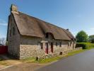 Vente Maison Saint-lyphard  5 pieces 188 m2