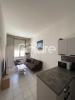Location Appartement Lyon-6eme-arrondissement  2 pieces 29 m2