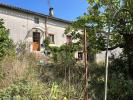 Vente Maison Champagne-mouton 3 pieces 80 m2