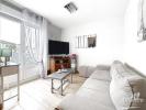 Vente Appartement Grand-charmont  4 pieces 78 m2