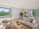 Vente Appartement Montbeliard  6 pieces 127 m2