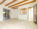 Vente Maison Nantes  6 pieces 145 m2