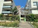 Vente Appartement Rouen 3 pieces 67 m2