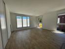 Location Appartement Coueron  3 pieces 63 m2
