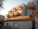 Location Appartement Nantes  2 pieces 39 m2