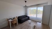 Location Appartement Nantes  22 m2