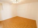 Location Appartement Nantes  32 m2