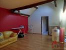 Vente Maison Chalindrey  6 pieces 197 m2