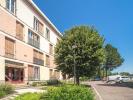 Location Appartement Charolles  3 pieces 55 m2
