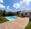Vente Maison Allauch 5 pieces 128 m2