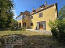 Vente Appartement Agen  4 pieces 113 m2
