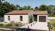 Vente Maison Drain  6 pieces 104 m2