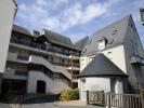 Location Appartement Aubigny-sur-nere  4 pieces 79 m2