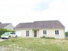 Location Maison Ennordres  4 pieces 83 m2