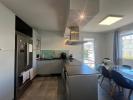 Location Appartement Marseille-9eme-arrondissement  2 pieces 49 m2