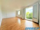 Location Appartement Marseille-9eme-arrondissement  4 pieces 72 m2