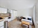 Location Appartement Montereau-fault-yonne  21 m2