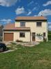 Location Maison Varangeville  5 pieces 87 m2