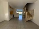 Location Appartement Vauclin  3 pieces 63 m2