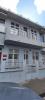 Vente Maison Fort-de-france  6 pieces 130 m2
