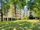 Vente Appartement Toulouse  89 m2