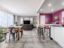 Vente Maison Vernet  8 pieces 183 m2