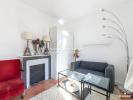 Location Appartement Paris-9eme-arrondissement  20 m2