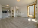 Location Appartement Bretigny-sur-orge  2 pieces 41 m2