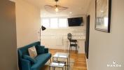 Location Appartement Lille  2 pieces 36 m2