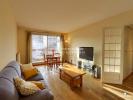 Location Appartement Vincennes  3 pieces 68 m2