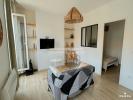 Location Appartement Marseille-2eme-arrondissement  2 pieces 36 m2