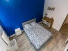 Location Appartement Montpellier  4 pieces 10 m2