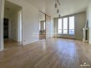 Location Appartement Bourg-la-reine  3 pieces 47 m2
