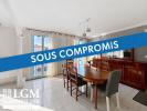 Vente Appartement Vitrolles  3 pieces 75 m2