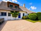 Vente Maison Chateaudun 3 pieces 86 m2