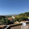 Vente Maison Vendres  5 pieces 153 m2