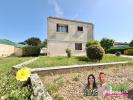 Vente Maison Saint-jean-de-vedas  7 pieces 175 m2