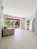 Vente Appartement Cannes  23 m2