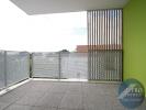 Vente Appartement Vertou 2 pieces 39 m2
