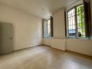Location Appartement Avignon  2 pieces 60 m2