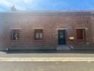 Vente Maison Becquigny  7 pieces 111 m2