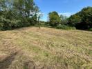 Vente Terrain Escarmain  13100 m2