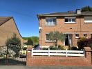 Vente Maison Busigny  4 pieces 84 m2