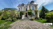 Vente Maison Vaucresson  9 pieces 236 m2
